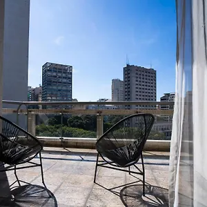 Nacional Jaragua Otel