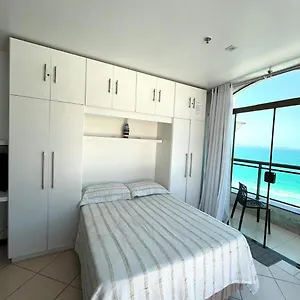 Apartamento Loft Prainha 