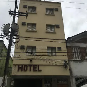 3* Hotel Super A