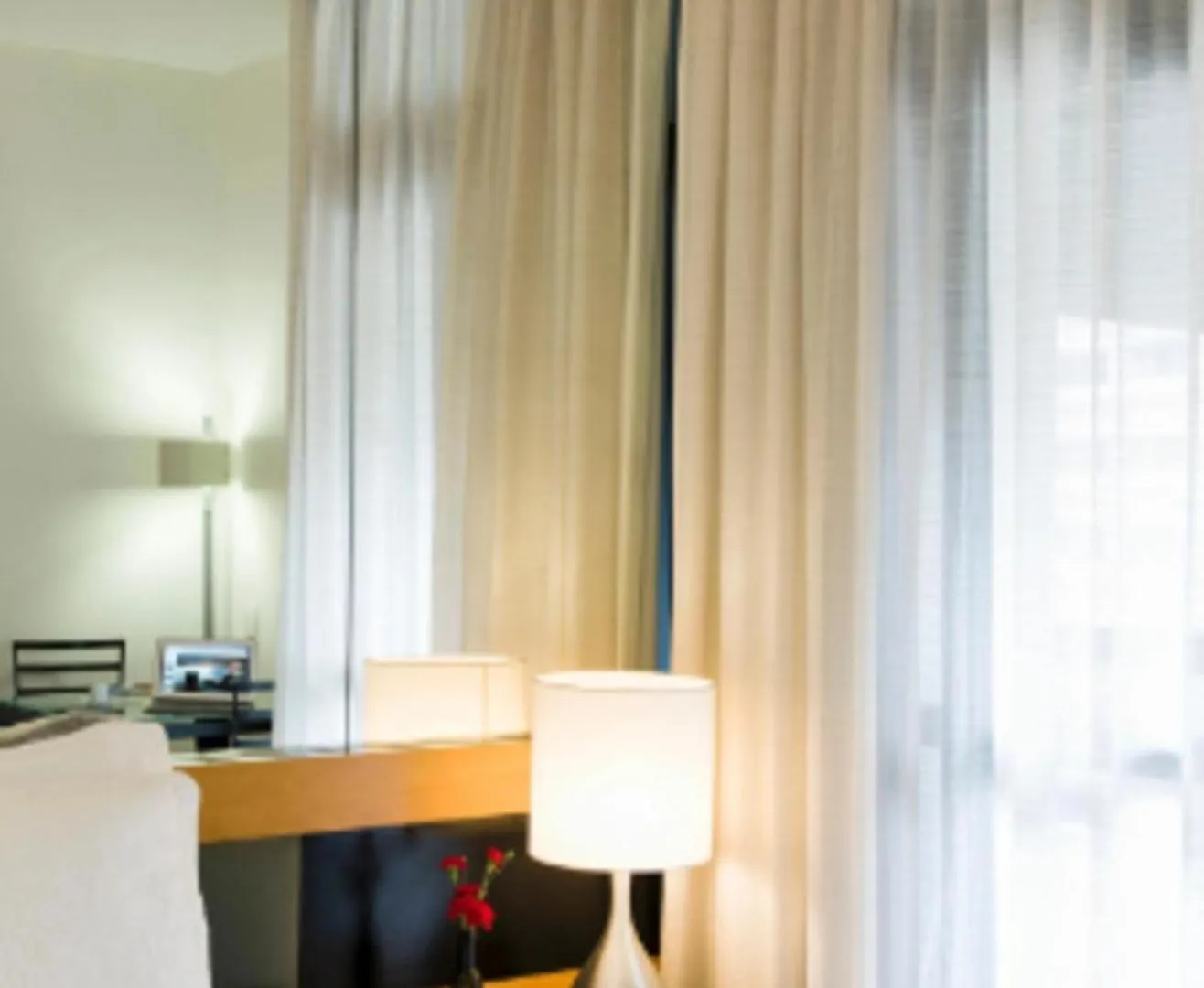 Address Sao Paulo Faria Lima By Intercity Hotel