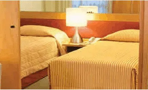 Address Sao Paulo Faria Lima By Intercity 4*,